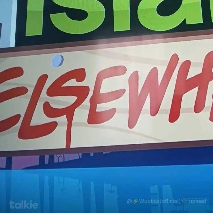 chat with ai character: bfdie 