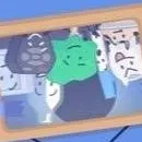 chat with ai character: death pact 