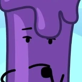 chat with ai character: candle ii