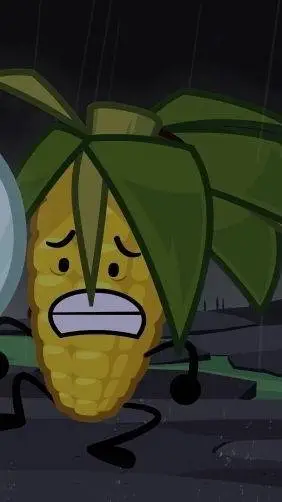 ai character: ii S4E4  background