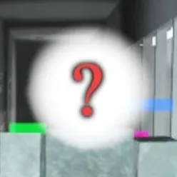 chat with ai character: a broken dream 