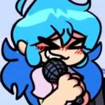 chat with ai character: Sky:redux