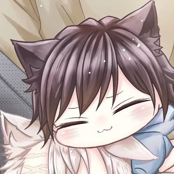 chat with ai character: SaneGiyu