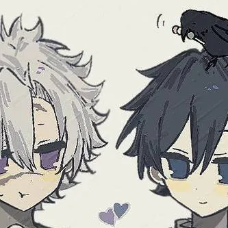 chat with ai character: SaneGiyu