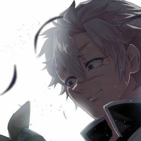 chat with ai character: SaneGiyu