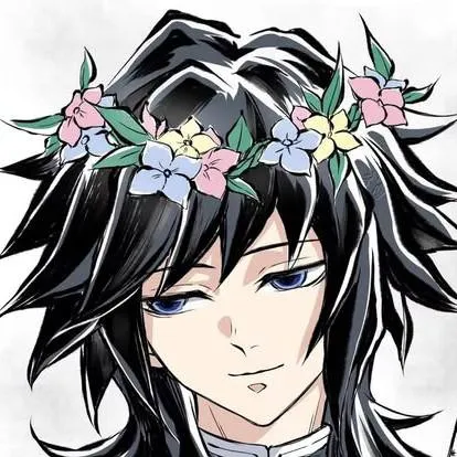 chat with ai character: SaneGiyu
