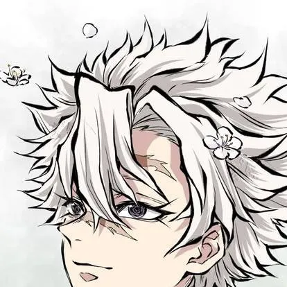 chat with ai character: SaneGiyu