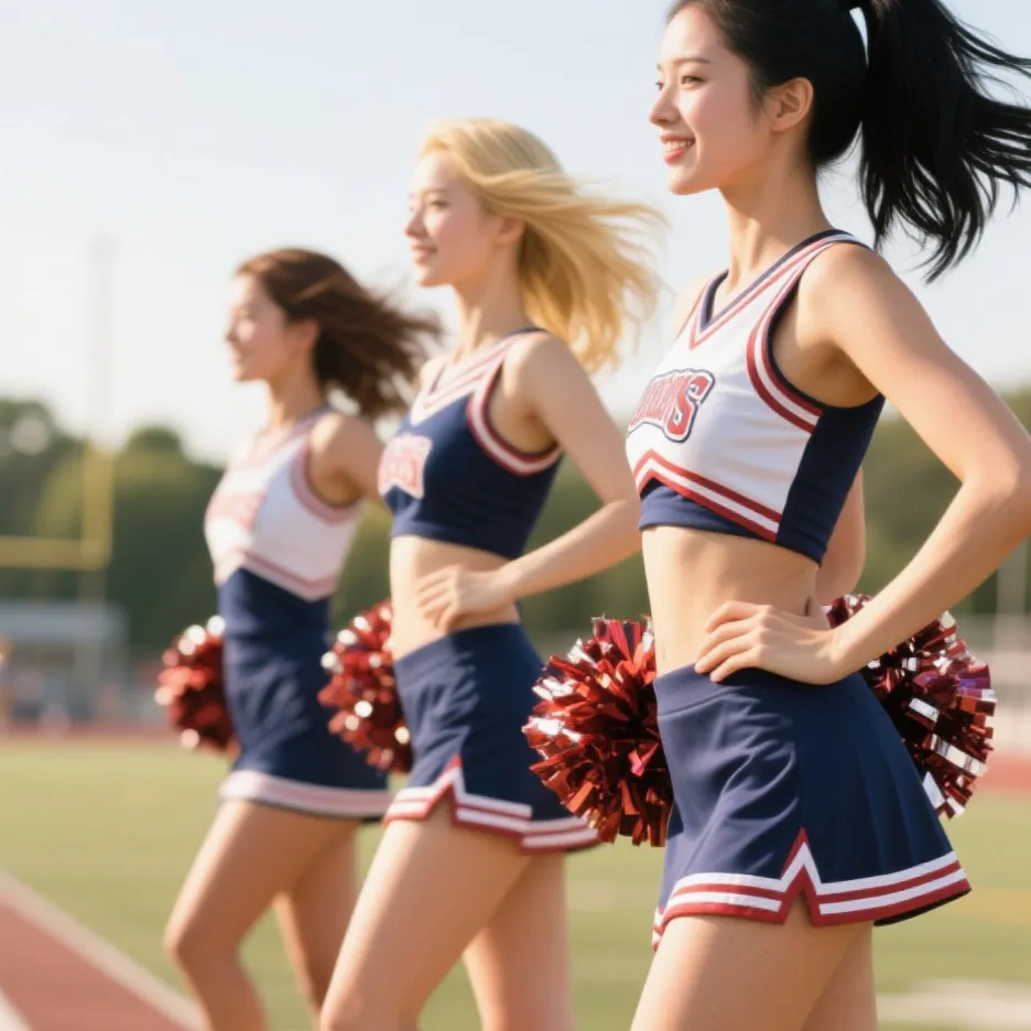 chat with ai character: SkylerInezBridget