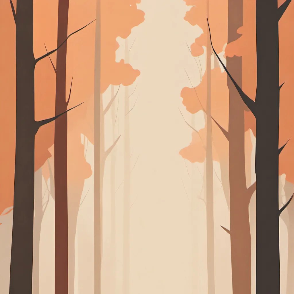 chat with ai character: Evelyn