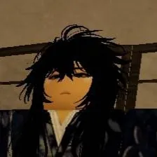 chat with ai character: Li Rio