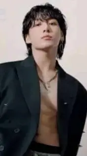 ai character: dreams  background