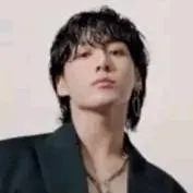 chat with ai character: dreams 