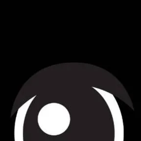 chat with ai character: a.h:D again 