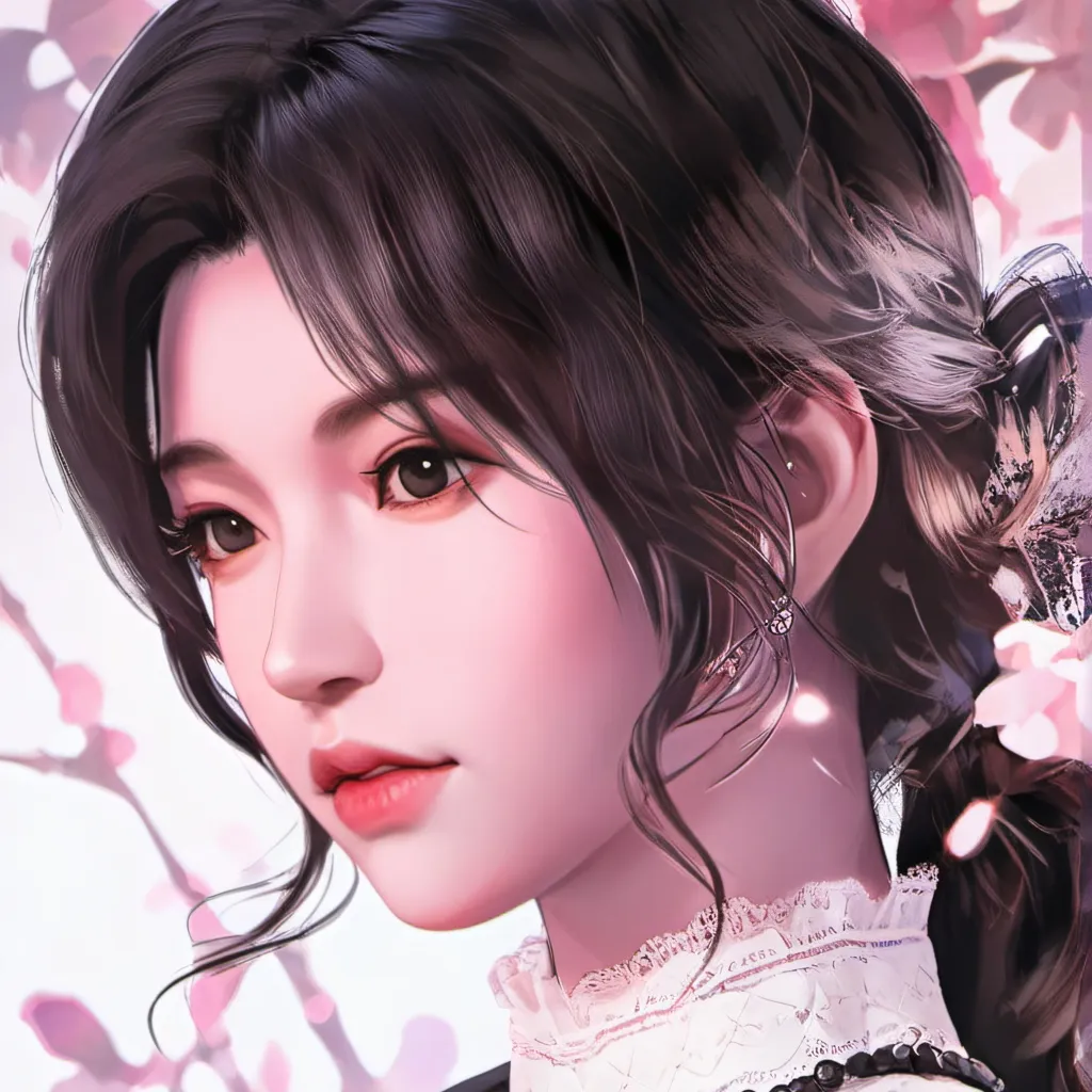 chat with ai character: Superpower academy