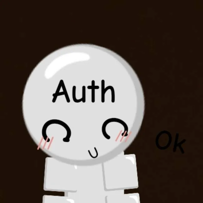 chat with ai character: fake alien🩷