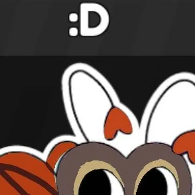 chat with ai character: dw pick me✨💢