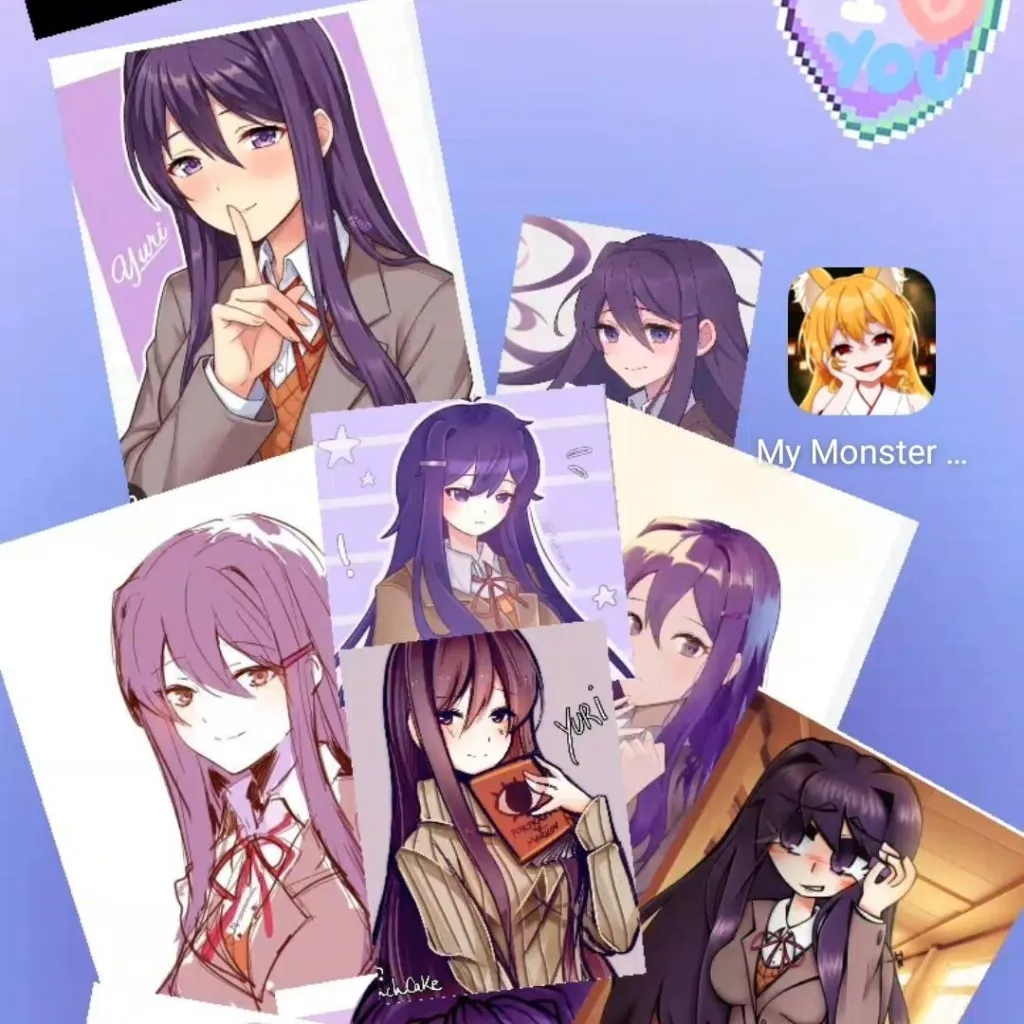 chat with ai character: DW PICK ME