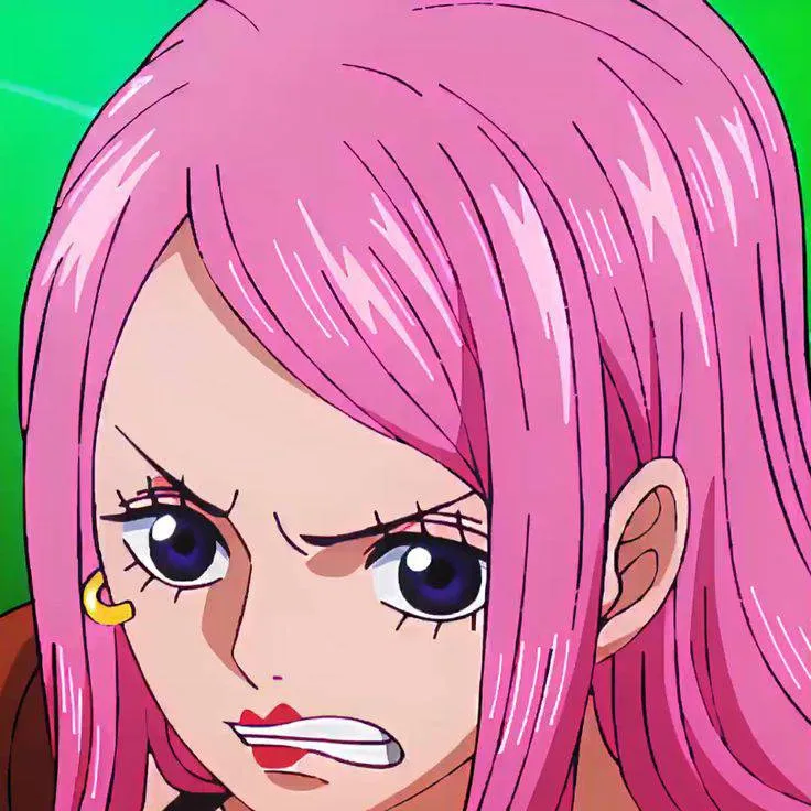 chat with ai character: bunney