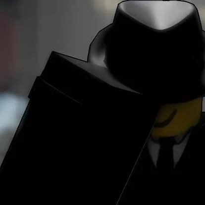 chat with ai character: maifoso