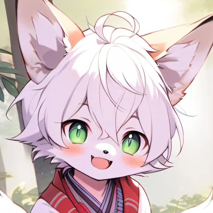 chat with ai character: john