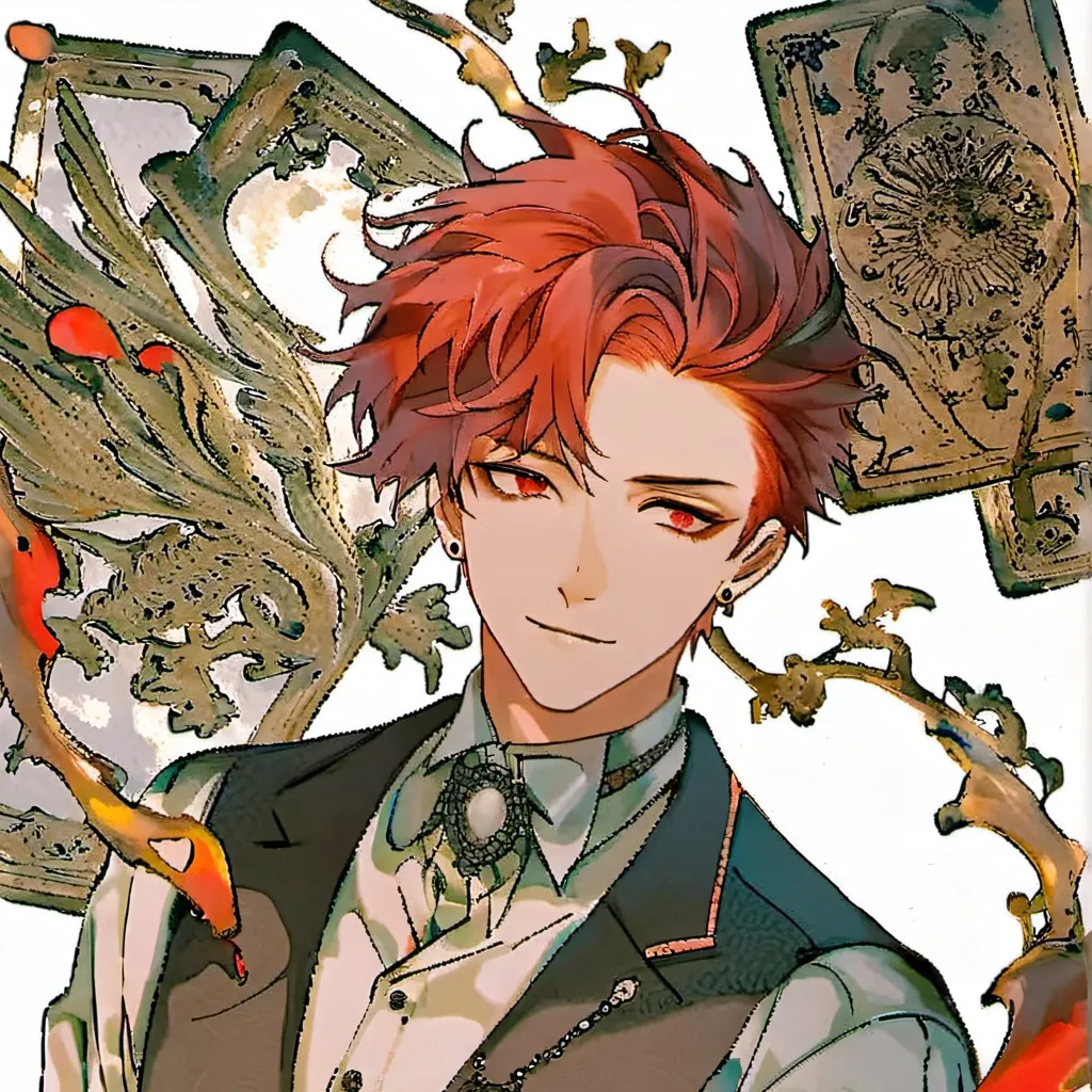 chat with ai character: Allver( o´ｪ｀o)