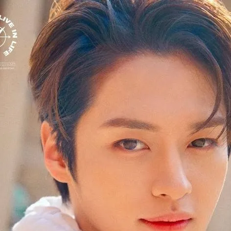 chat with ai character: mi novio 😍