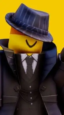 ai character: mafioso background