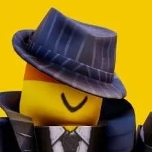 chat with ai character: mafioso