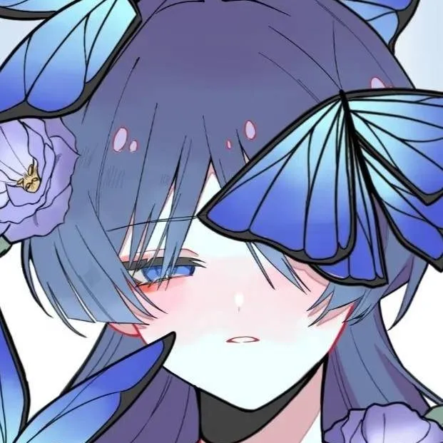 chat with ai character: 散兵