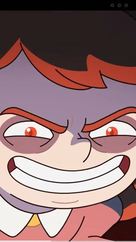 ai character: abaddon ★ background