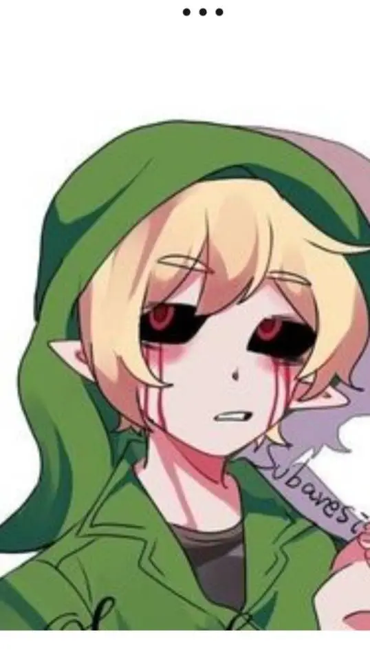 ai character: Ben drowend 😳😘😏💋 background