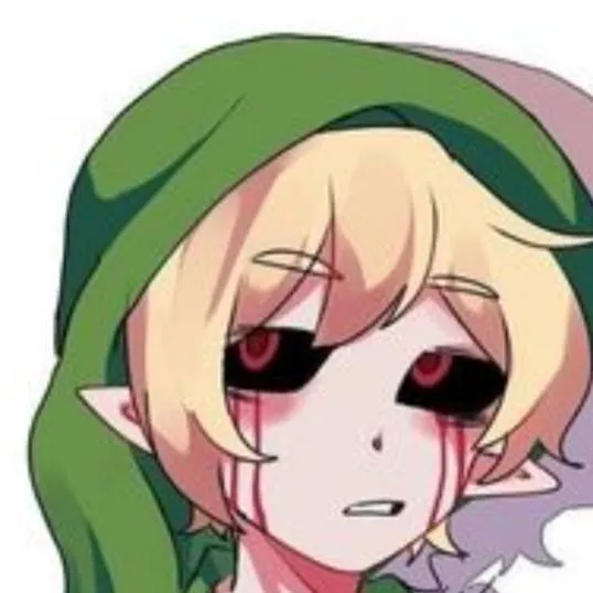 chat with ai character: Ben drowend 😳😘😏💋