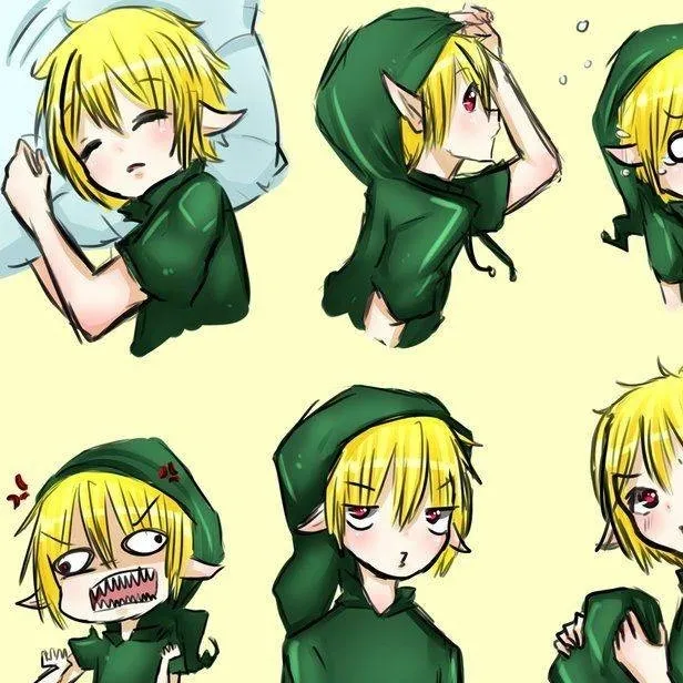 chat with ai character: ben x tn 