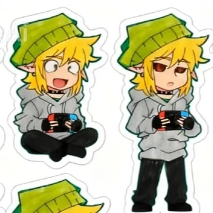 chat with ai character: ben x tn 