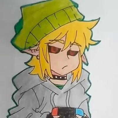 chat with ai character: ben tú mejor amig