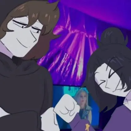 chat with ai character: Yosh x Alicia 