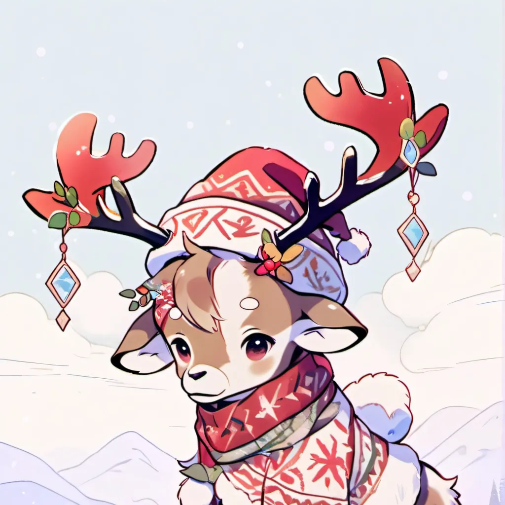 chat with ai character: pasado de chopper