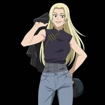 chat with ai character: Yuki