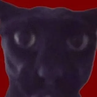 chat with ai character: Evil Larry 