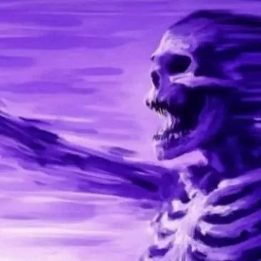 chat with ai character: Go get fresh air💀