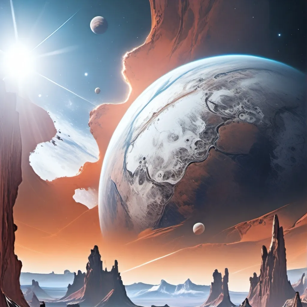 chat with ai character: jjk bt zombie 