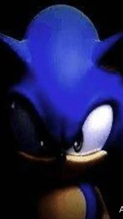 ai character: Jjk Karen  background