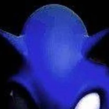 chat with ai character: Jjk Karen 