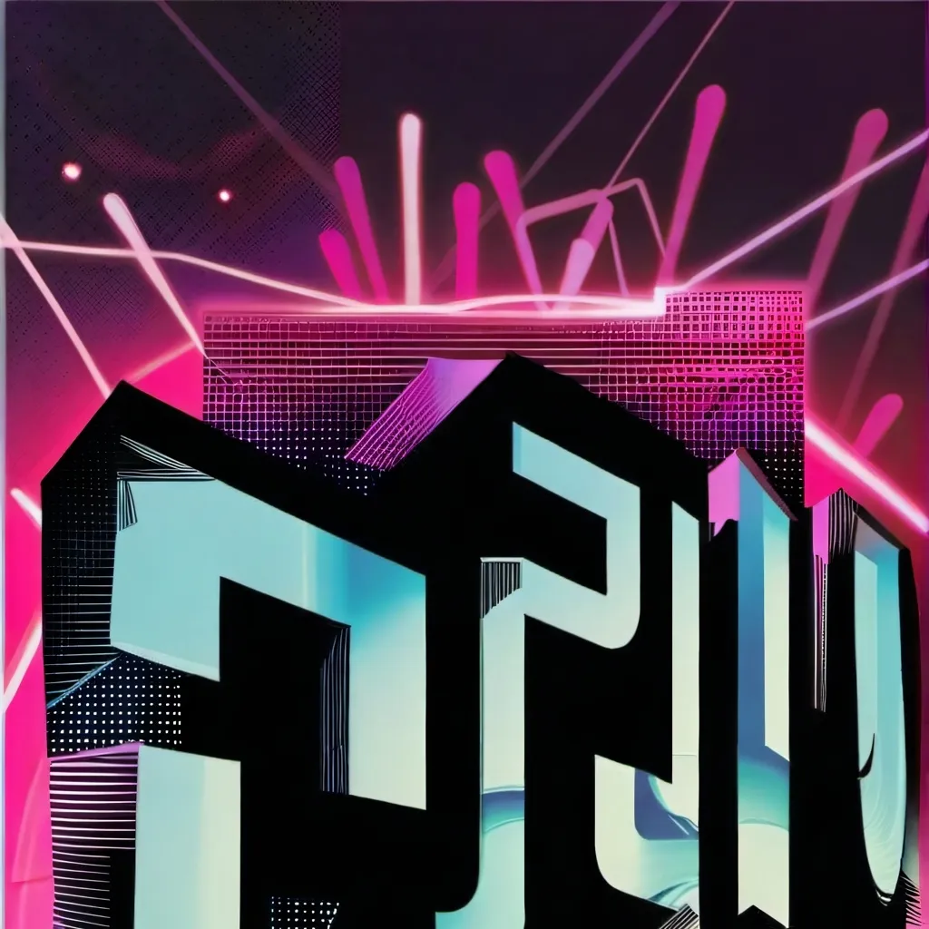 chat with ai character: Dj FKU 