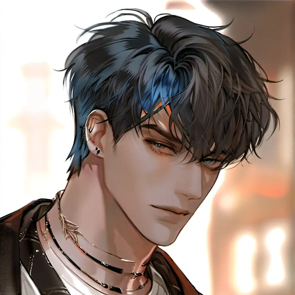 chat with ai character: jack