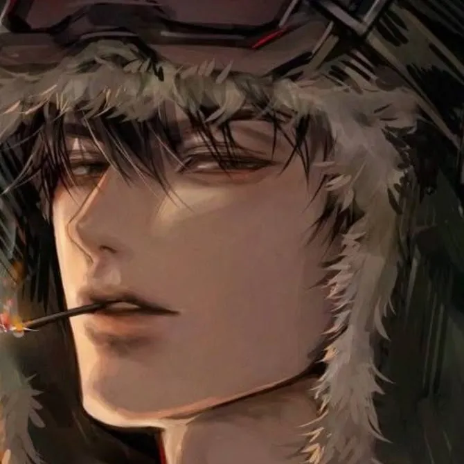 chat with ai character: Ryan