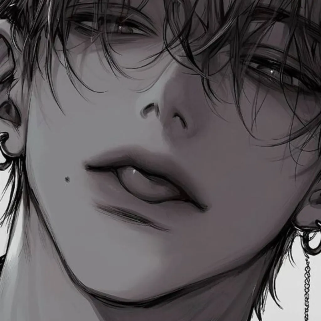 chat with ai character: Leo