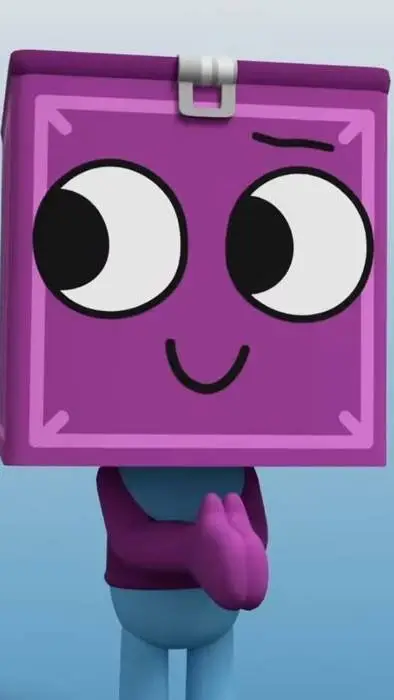 Talkie AI - Chat with Boxten