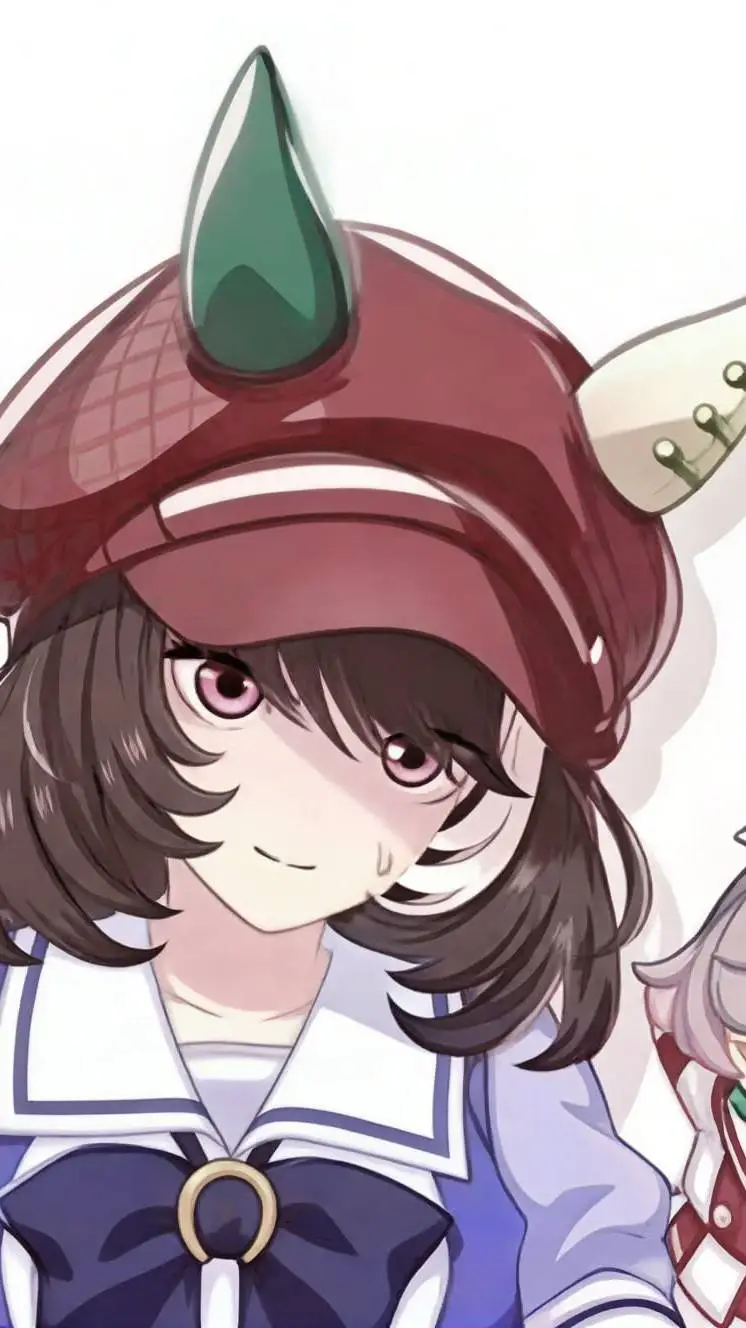 ai character: marche lorraine  background