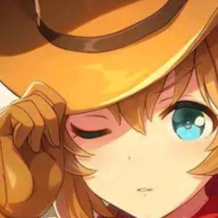 chat with ai character: Taiki shuttel